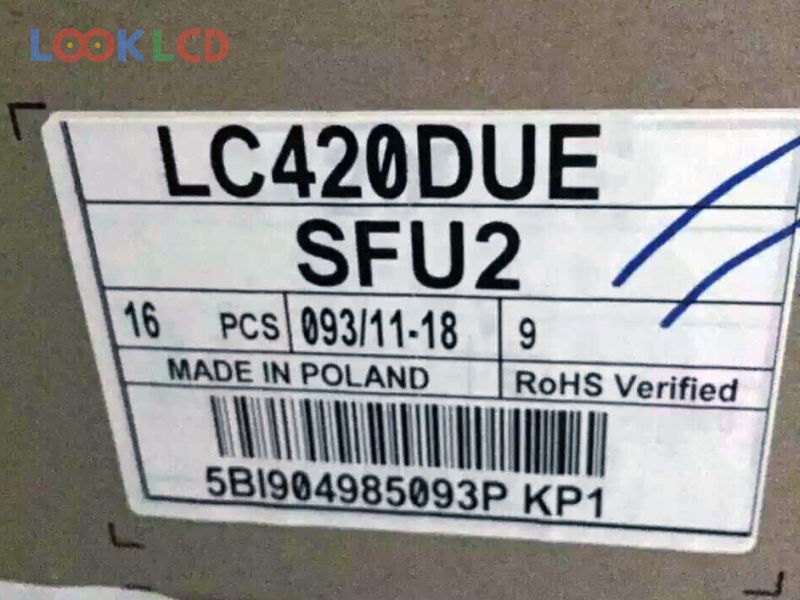 LC420DUE-SFU2